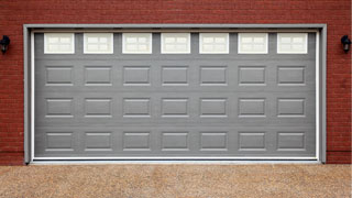 Garage Door Repair at Bradbury, California